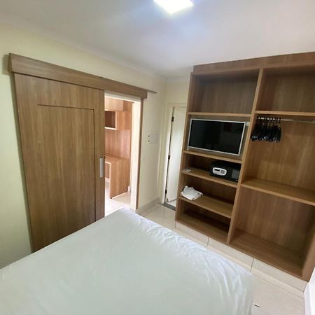 Lacqua Diroma Hotel Com Parque Aquatico 24 Horas 카우다스노바스 외부 사진