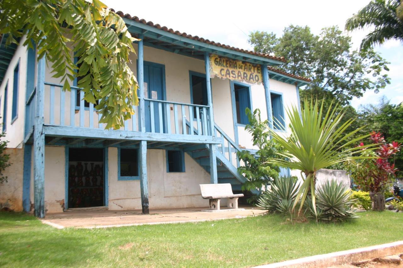 Lacqua Diroma Hotel Com Parque Aquatico 24 Horas 카우다스노바스 외부 사진