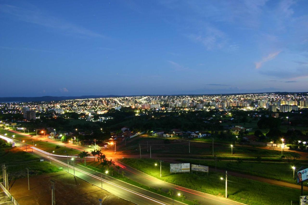 Lacqua Diroma Hotel Com Parque Aquatico 24 Horas 카우다스노바스 외부 사진